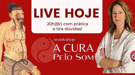 WORKSHOP LIVE TIRA DÚVIDAS YouTube