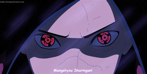 Mangekyou Sharingan Madara by uchiha-sharingan on DeviantArt