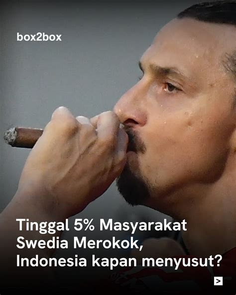 Box Box Indonesia On Twitter Sedikit Lagi Swedia Menjadi Negara