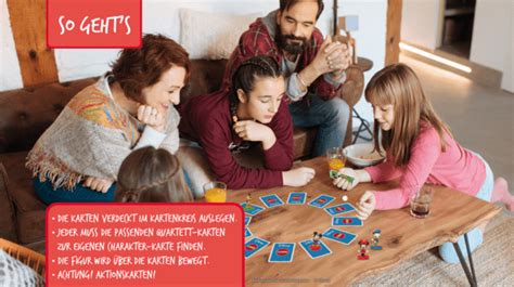 Mixtett Disney Mickey Mouse Friends Set Minnie ASS