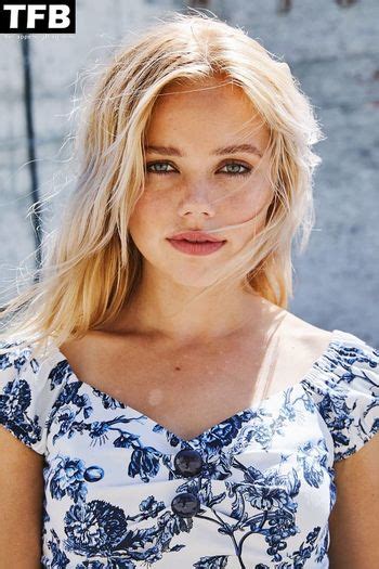 Morbidly Sweet Morbidly Sweet Nightmares Nude OnlyFans Photo The Fappening Plus