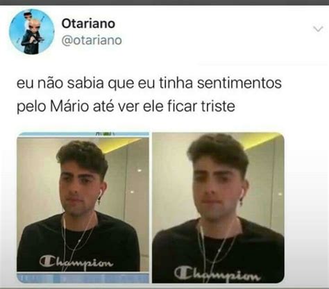 Pin De Sofs🥀 Em Qualquer Coisa Sentimentos Memes Engraçado Memes