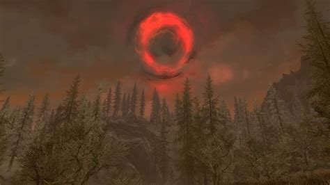 Best Auriel Images On Pholder Heroesofthestorm Elder Scrolls And Skyrim Porn