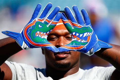 florida running  adam lane  transfer due  family issues