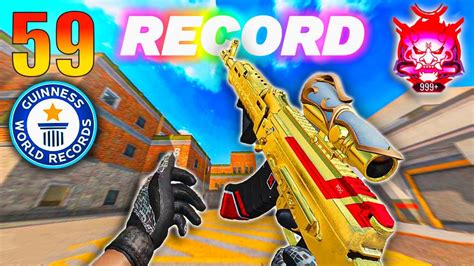 World Record Kills Blood Strike Shutter Island Duo Vs Squad Win K