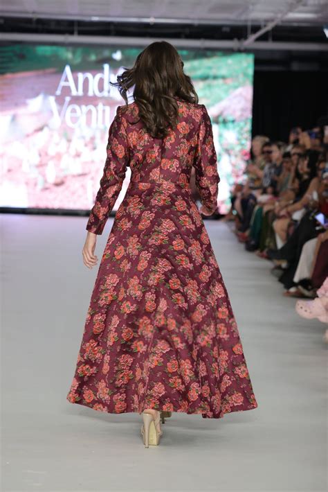 Rachel Pizzolato Sexy Body Bikini Thong Big Breasts Nyfw Hot Celebs Home