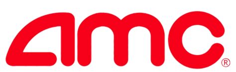 Amc Logo Png