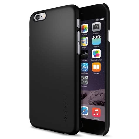 20 Cool Iphone 6 Cases And Covers Cool Iphone 6 Cases Iphone 6 Plus