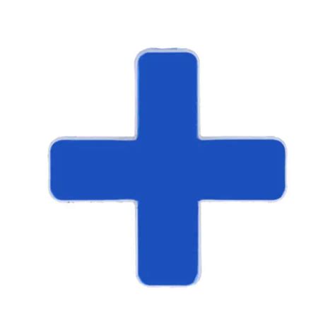 letter  symbol design  pictures freeimages