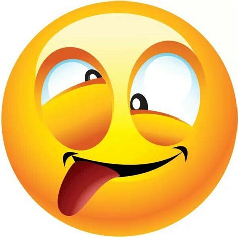 EMOTES | Funny emoji faces, Funny emoticons, Emoticon