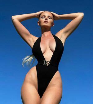 Zienna Sonne Williams Ziennasonne Nude Leaks Onlyfans Fapomania