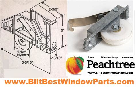 Peachtree Patio Doors Patio Ideas