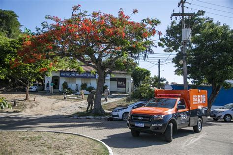 Argentina morta em Búzios será cremada neste sábado no Rio cinzas irão