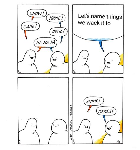 Anime Is For Hentai Nerd R Alrightfrienddumbass