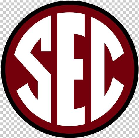 Alabama Crimson Tide Football University Of Missouri Southeastern Conference SEC Championship ...