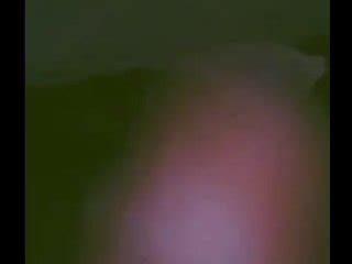 Early Morning BBC Milking Pornhub Gay