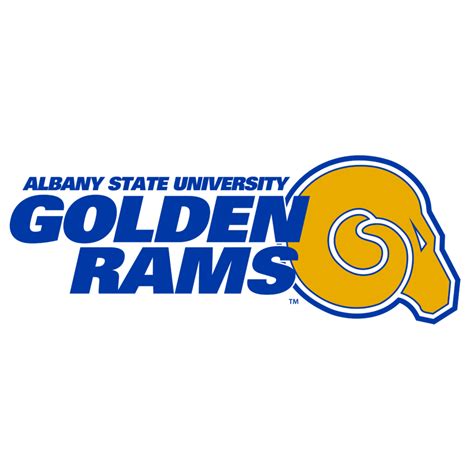 Head Mens Basketball Coach Albany State University Hoopdirt