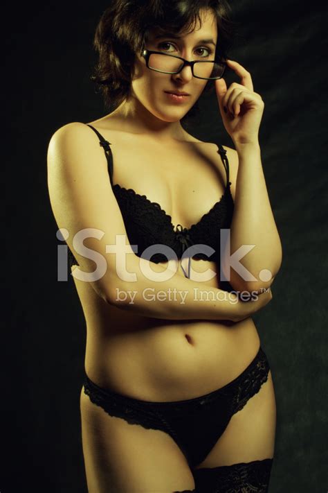 Hot Teacher Stock Photo Royalty Free Images FreeImages