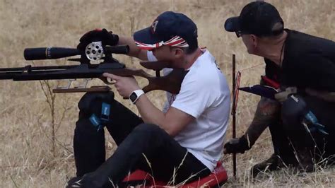 Los días 13 y 14 de abril Zafra acoge el V Campeonato de Extremadura de