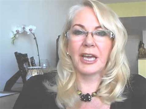 Gemini Horoscope Wk Nov 07 By Jennifer Angel Wmv YouTube