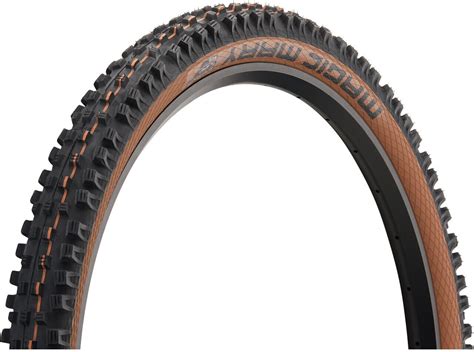 Schwalbe Magic Mary Evo Super Gravity Addix Soft Foldabe 29 X 2 40