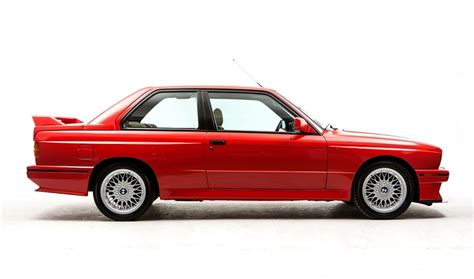 Bmw E30 Buyers Guide — What To Look For 2021