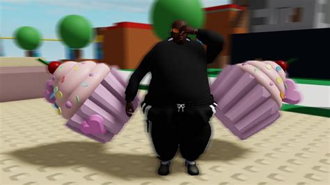 Roblox As Edp445 Youtube