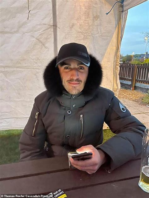 Heterosexual Father Beat Up His Gay Best Friend Because He Had Been Telling Friends That They