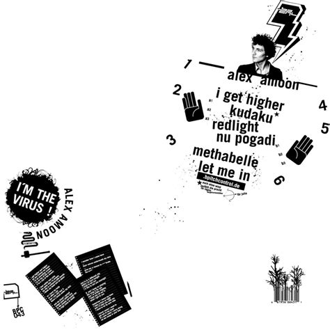 ‎In Loving Memory - EP by Modeselektor on Apple Music