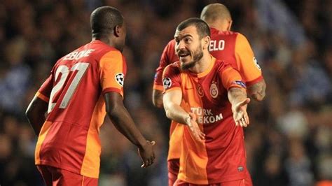 Yekta Kurtuluş un kaderi belli oluyor Fanatik Gazetesi Galatasaray