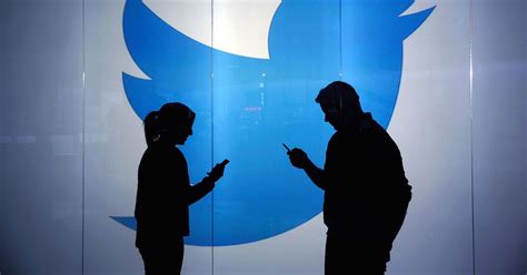 Twitter Reports First Net Profit But User Growth Misses Estimates