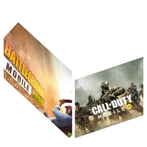 The Series Glitch