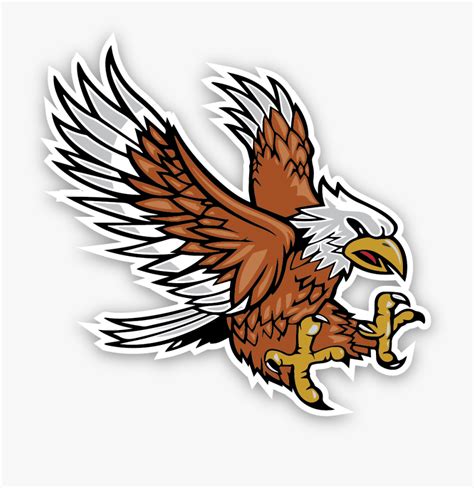 Apollo Middle School Emblem - Apollo High School Mascot , Free ...