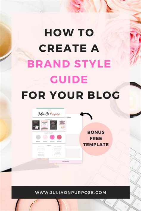 Editorial Style Guide Examples – Yoiki Guide