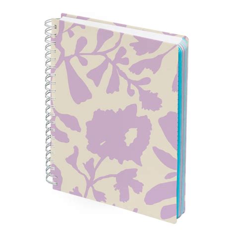 Cuaderno Grande TD 160 Hojas 2024 1 Hojas