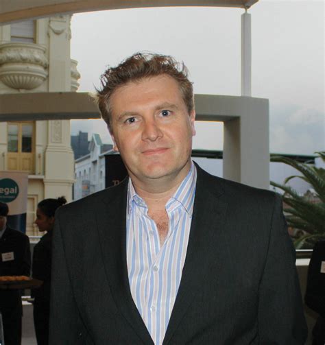 David L Moss Criminal Justice Center Mugshots 13