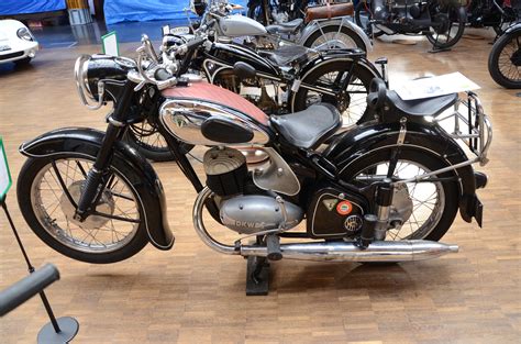 Schicht Musiker Hervorragend Dkw Motorrad 250 Leser Schneeregen Eine