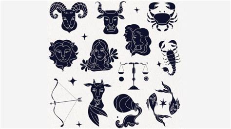 Ramalan Zodiak Capricorn Aquarius Pisces Besok Kamis 6 Juni 2024