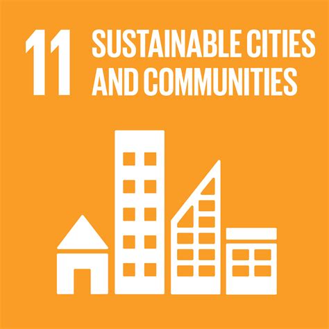 Cities United Nations Sustainable Development Action