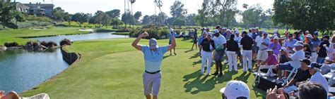 Membership Mesa Verde Country Club