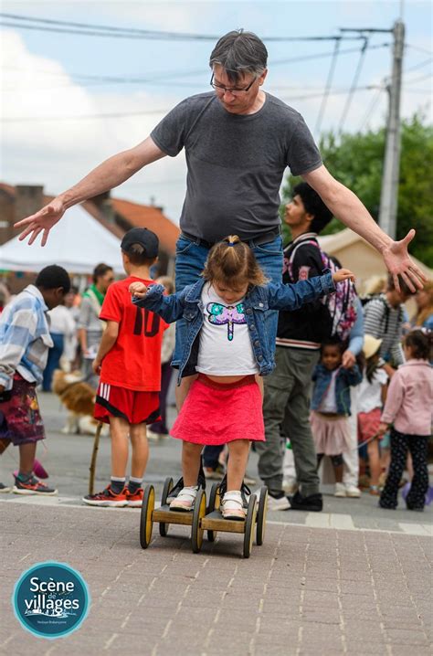 Sc Ne De Villages Jodoigne Ger Spendel Centre