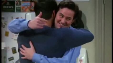 Bloopers Friends Tv Show Friends Cast Youtube