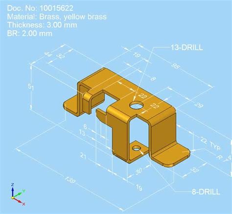 Solid Edge 3D CAD Software: Solid Edge Version 19
