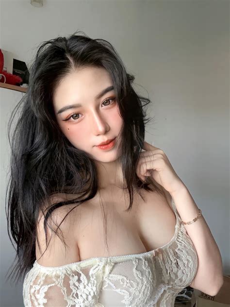 123 hot girl nóng bỏng sexy nhất Việt Nam Girls xinh photo