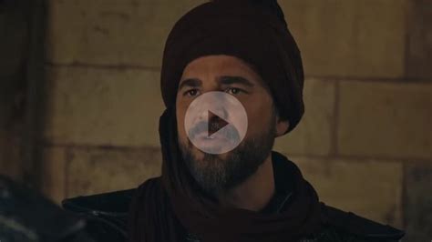 Diriliş Ertuğrul 140 yeni bölüm fragmanı yayınlandı Savaş başlıyor