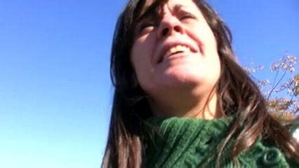 Un Puta Desde La Calle Free Latina Porn Video C3 XHamster