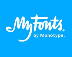 MyFonts Coupon Code & Offers: Up To 60% OFF Jan 2025