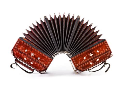 Bandoneon Images – Browse 535 Stock Photos, Vectors, and Video | Adobe ...