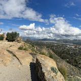 Mount Rubidoux Trail, California - 5,591 Reviews, Map | AllTrails