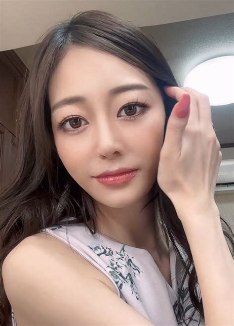 Aina Aoyama Av Japanese Porn